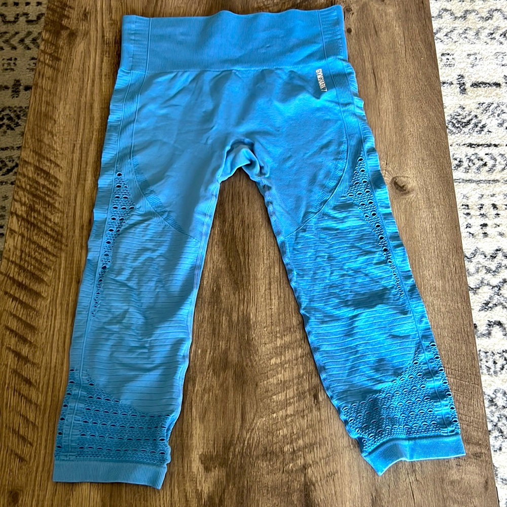 Gymshark